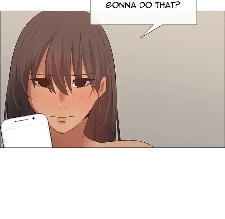 Pretty Girls chapter 28 page 36