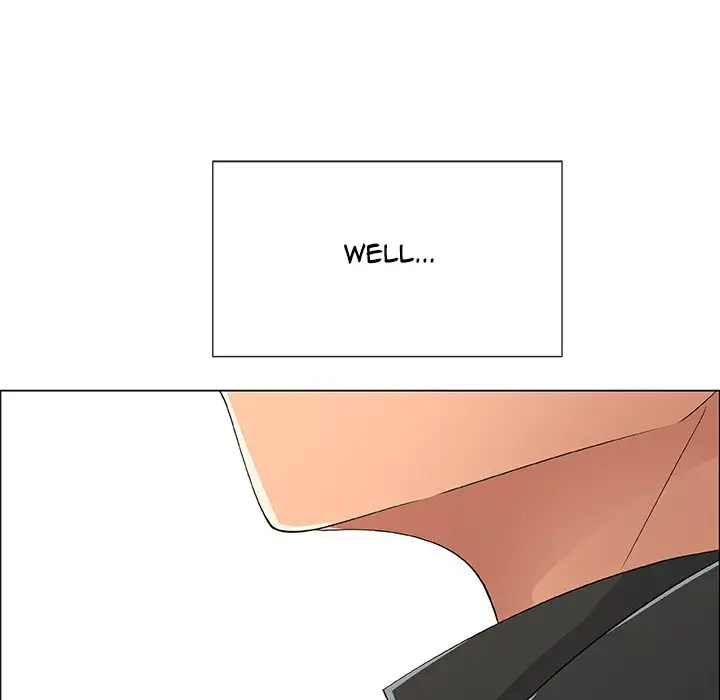 Pretty Girls chapter 28 page 37
