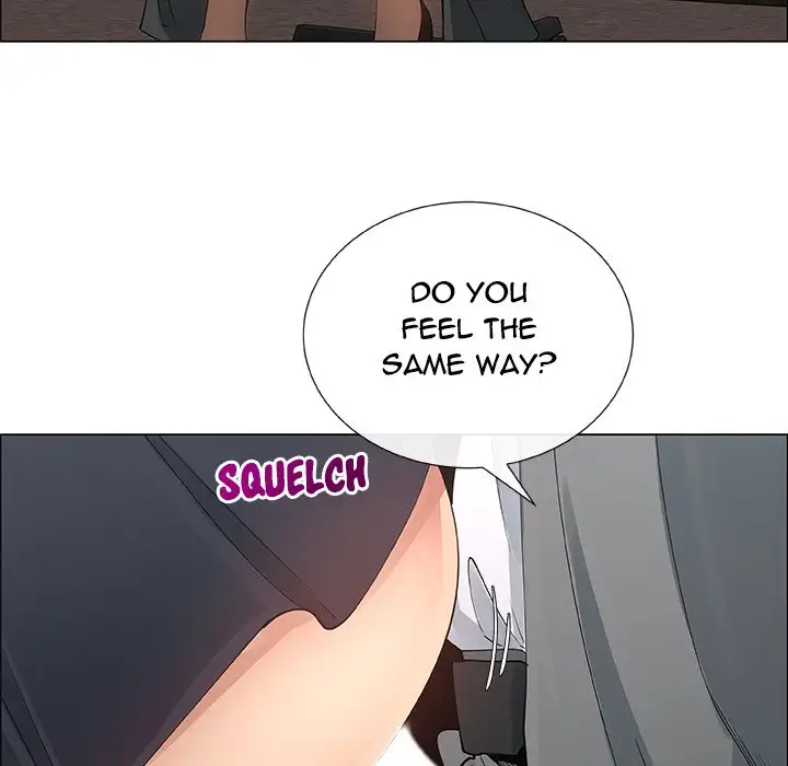 Pretty Girls chapter 28 page 45