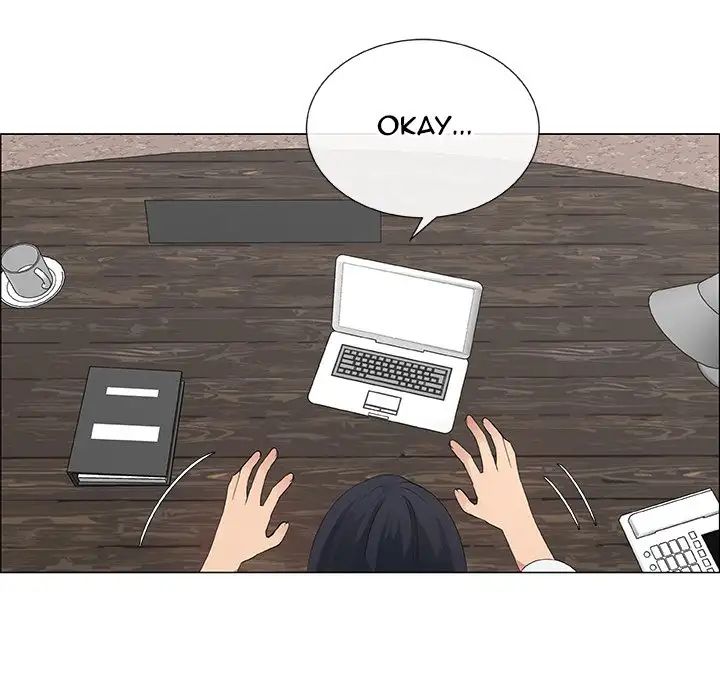 Pretty Girls chapter 28 page 49