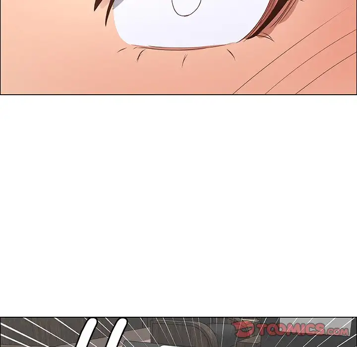 Pretty Girls chapter 28 page 54