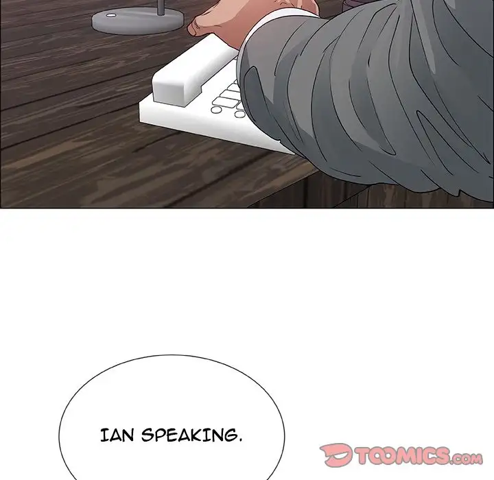 Pretty Girls chapter 28 page 74