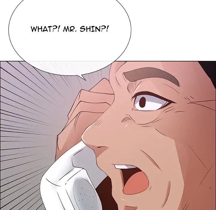 Pretty Girls chapter 28 page 76