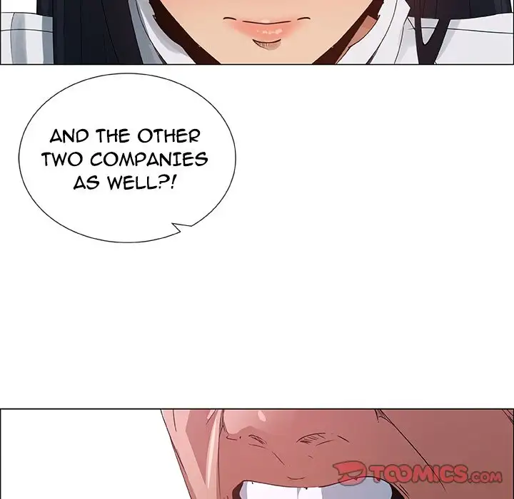 Pretty Girls chapter 28 page 78