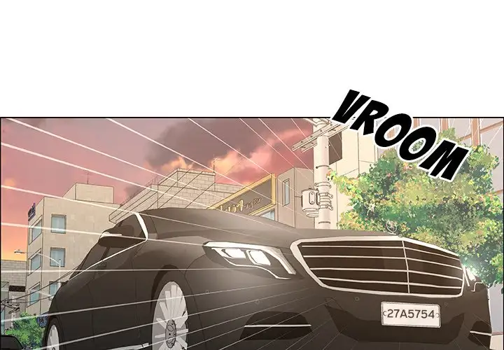Pretty Girls chapter 29 page 3
