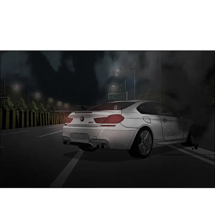 Pretty Girls chapter 29 page 7