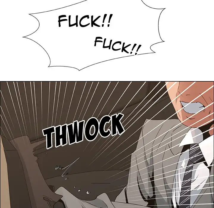 Pretty Girls chapter 29 page 9