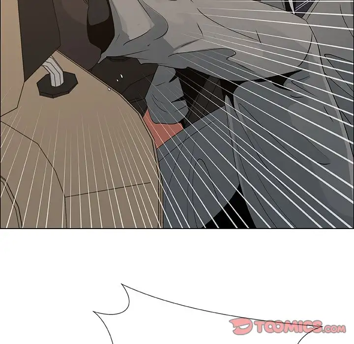 Pretty Girls chapter 29 page 10