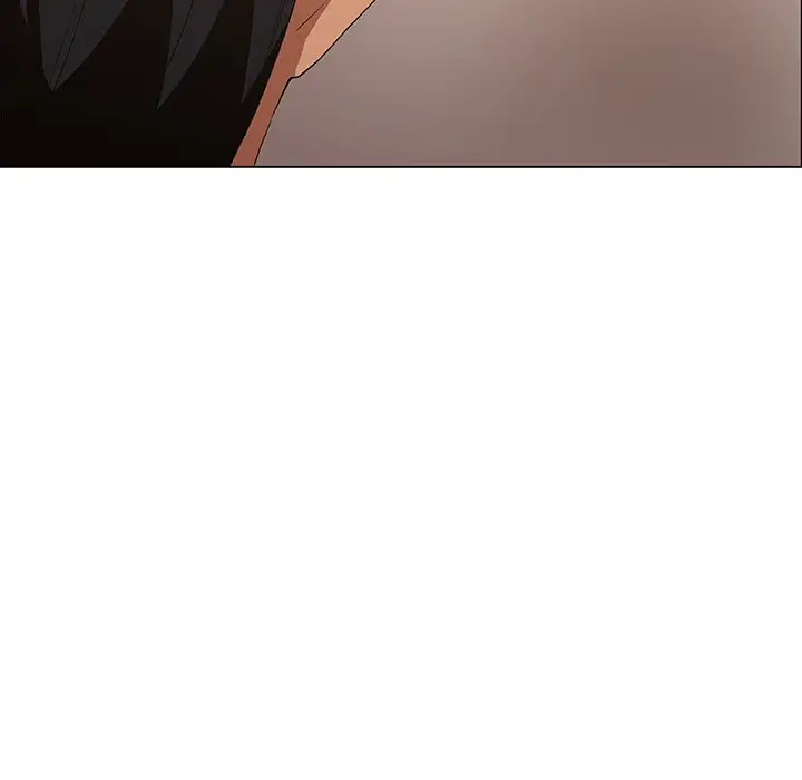 Pretty Girls chapter 29 page 13