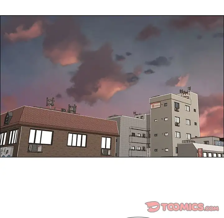 Pretty Girls chapter 29 page 18