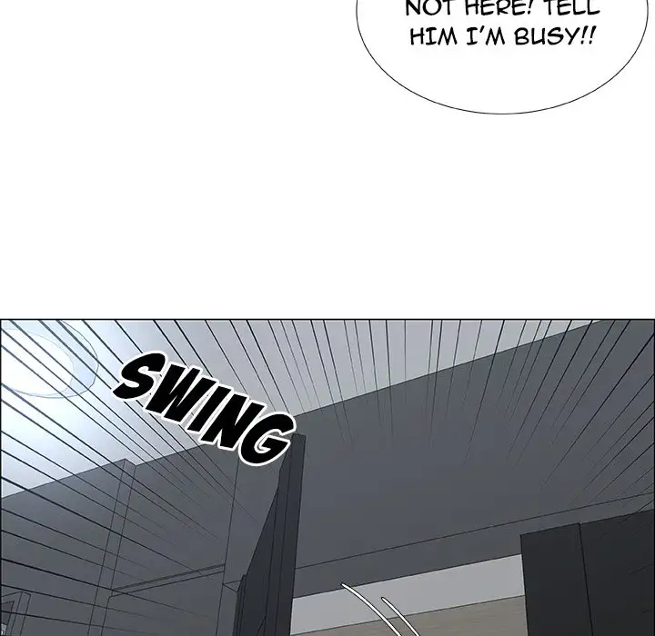 Pretty Girls chapter 29 page 20