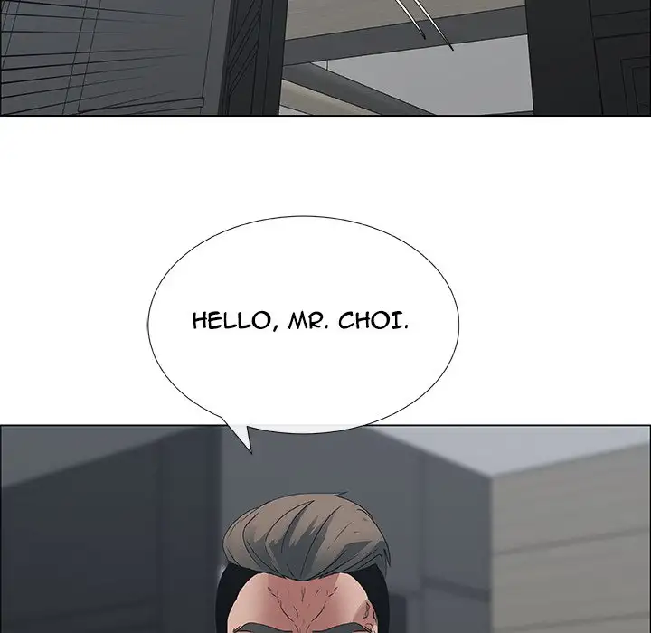 Pretty Girls chapter 29 page 21