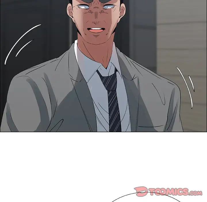 Pretty Girls chapter 29 page 22