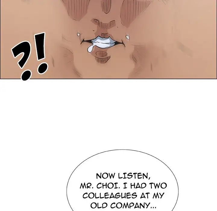 Pretty Girls chapter 29 page 32