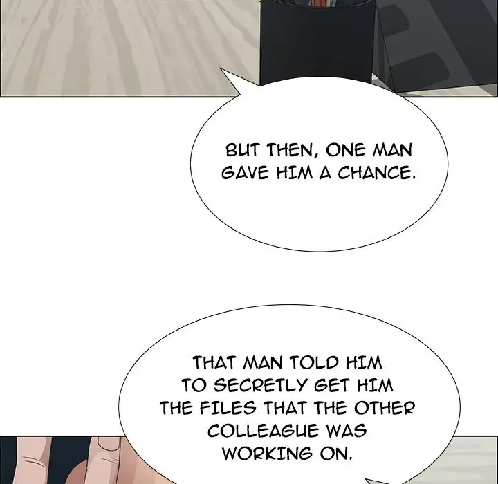 Pretty Girls chapter 29 page 35