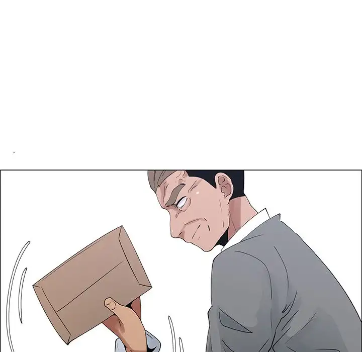 Pretty Girls chapter 29 page 52