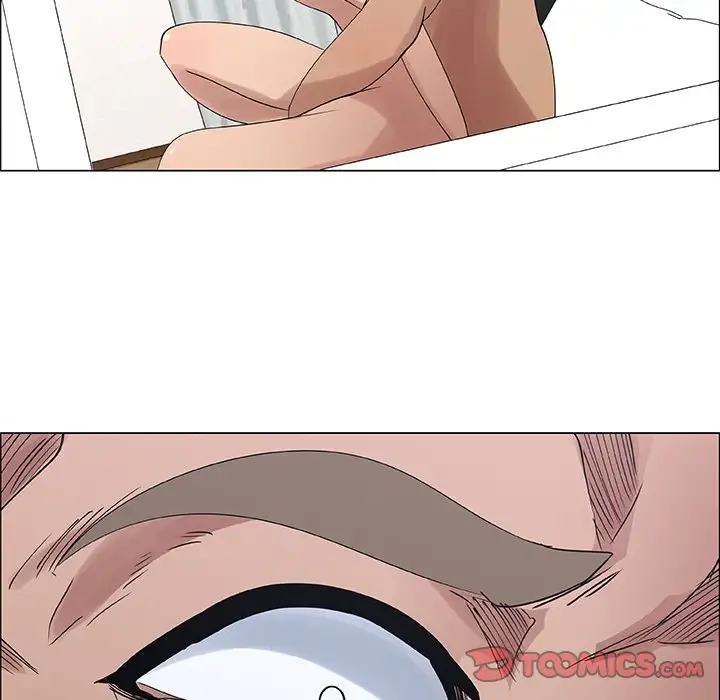Pretty Girls chapter 29 page 58