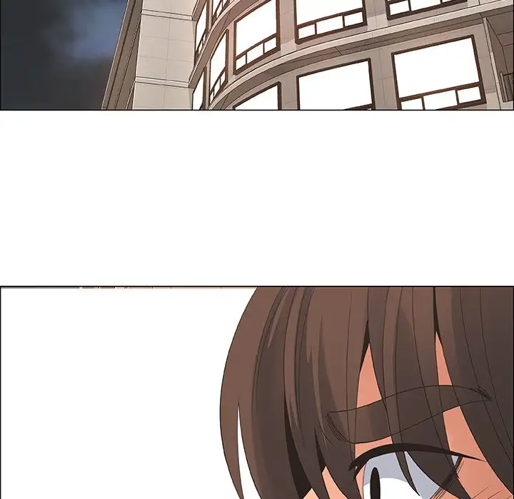 Pretty Girls chapter 29 page 72