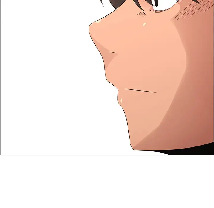 Pretty Girls chapter 29 page 73