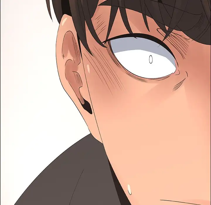 Pretty Girls chapter 29 page 80