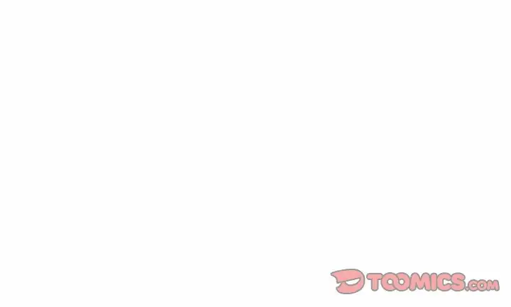 Pretty Girls chapter 29 page 82
