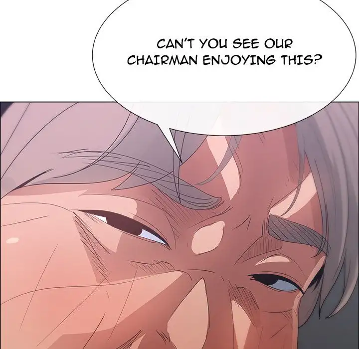 Pretty Girls chapter 3 page 43