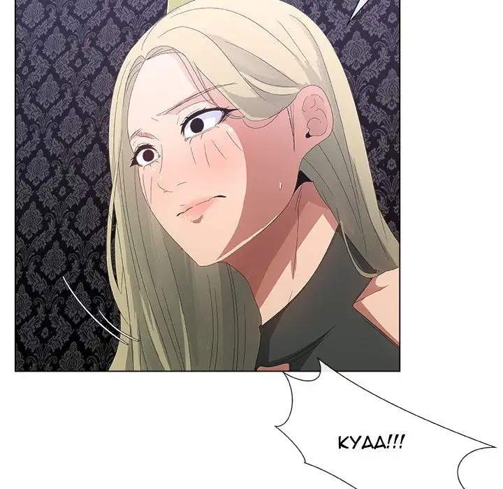 Pretty Girls chapter 3 page 45