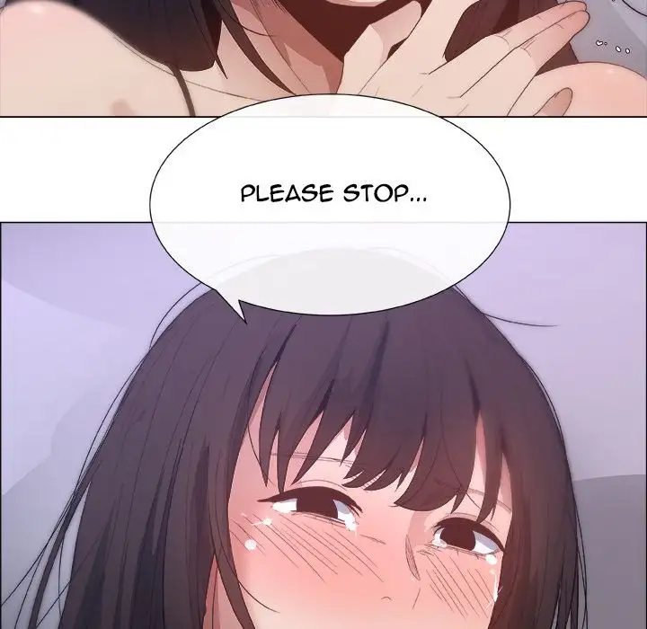 Pretty Girls chapter 3 page 48