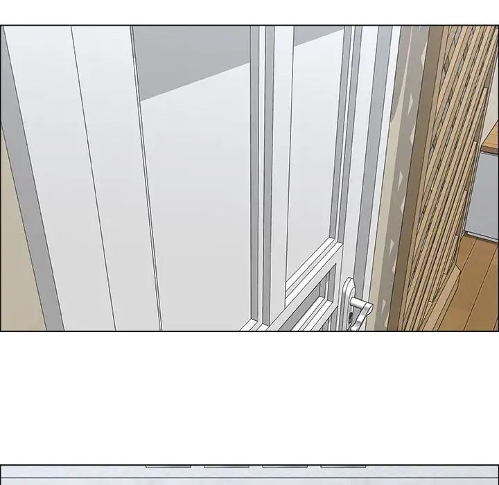 Pretty Girls chapter 3 page 68