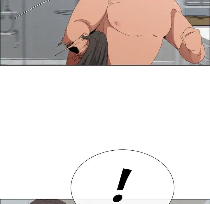 Pretty Girls chapter 3 page 81
