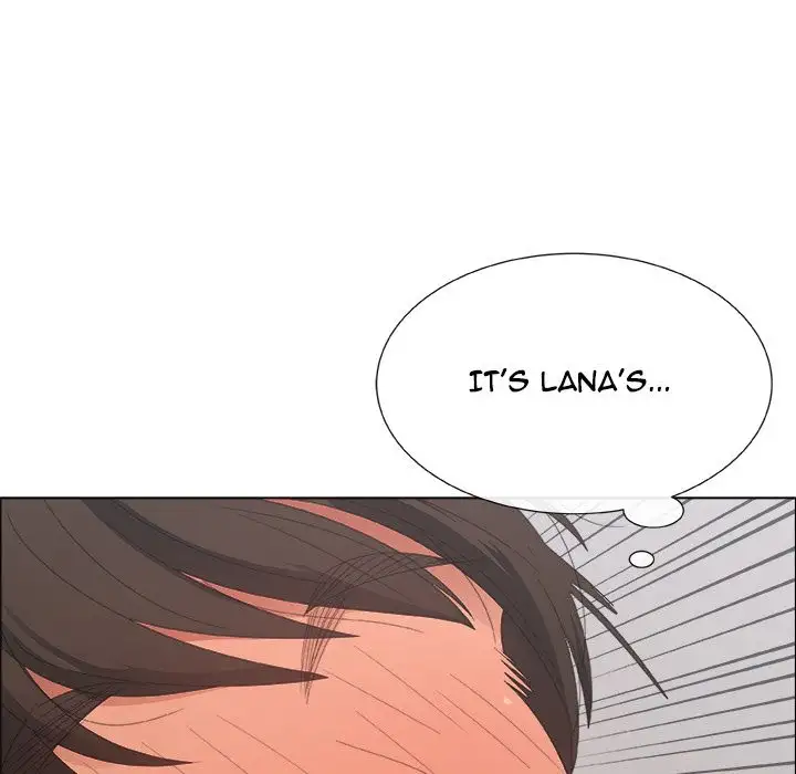 Pretty Girls chapter 3 page 93
