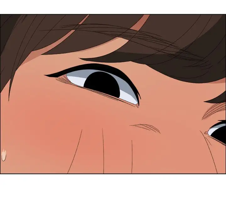 Pretty Girls chapter 3 page 99