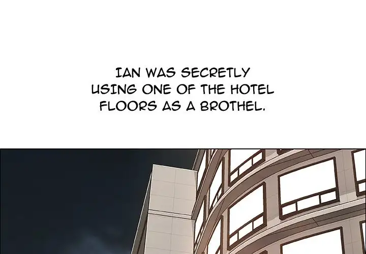 Pretty Girls chapter 30 page 3
