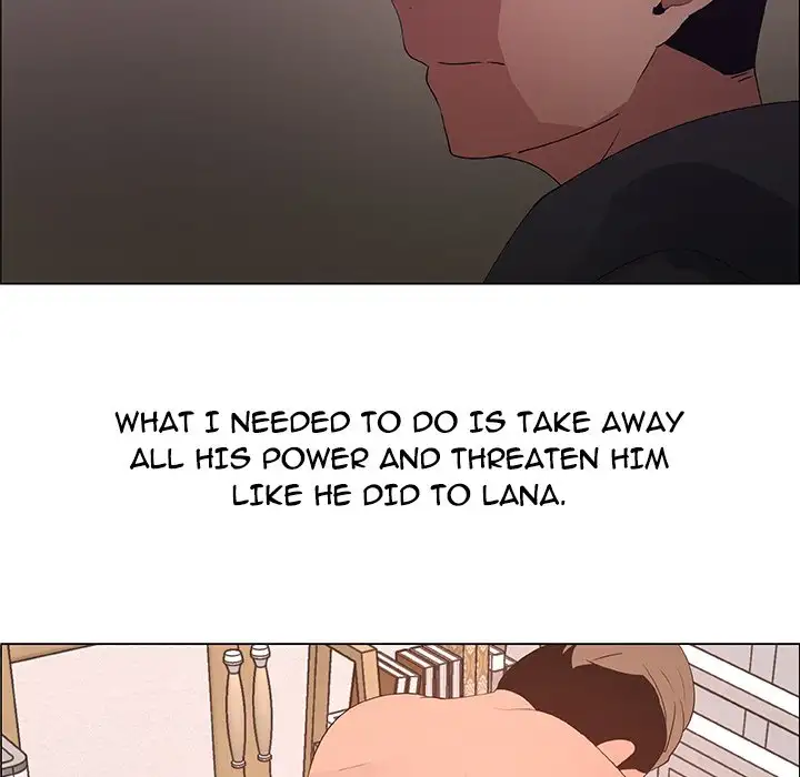 Pretty Girls chapter 30 page 7