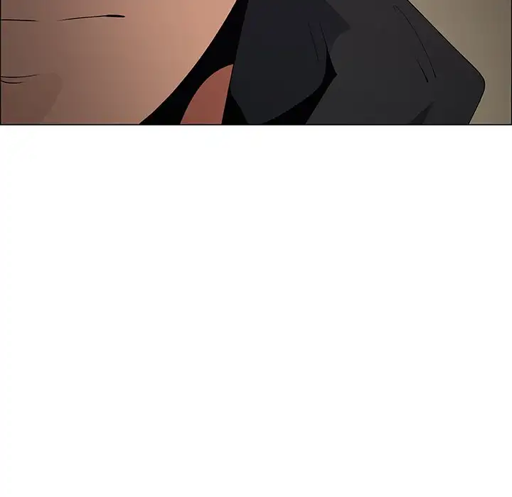 Pretty Girls chapter 30 page 12