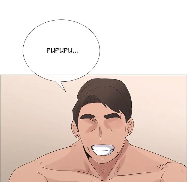 Pretty Girls chapter 30 page 16