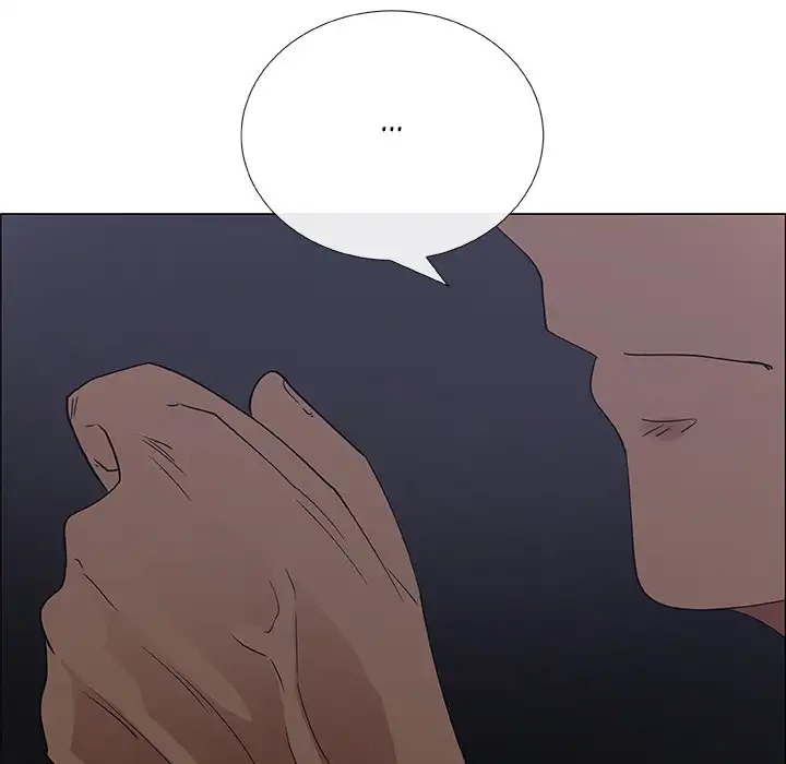 Pretty Girls chapter 30 page 20