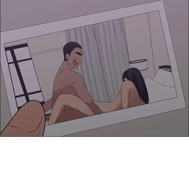 Pretty Girls chapter 30 page 23