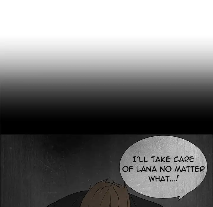 Pretty Girls chapter 30 page 28