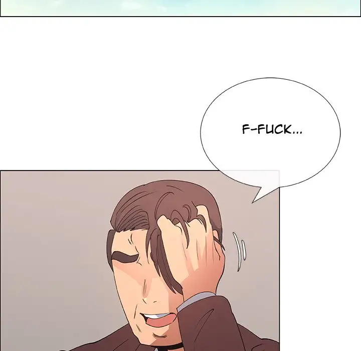 Pretty Girls chapter 30 page 37