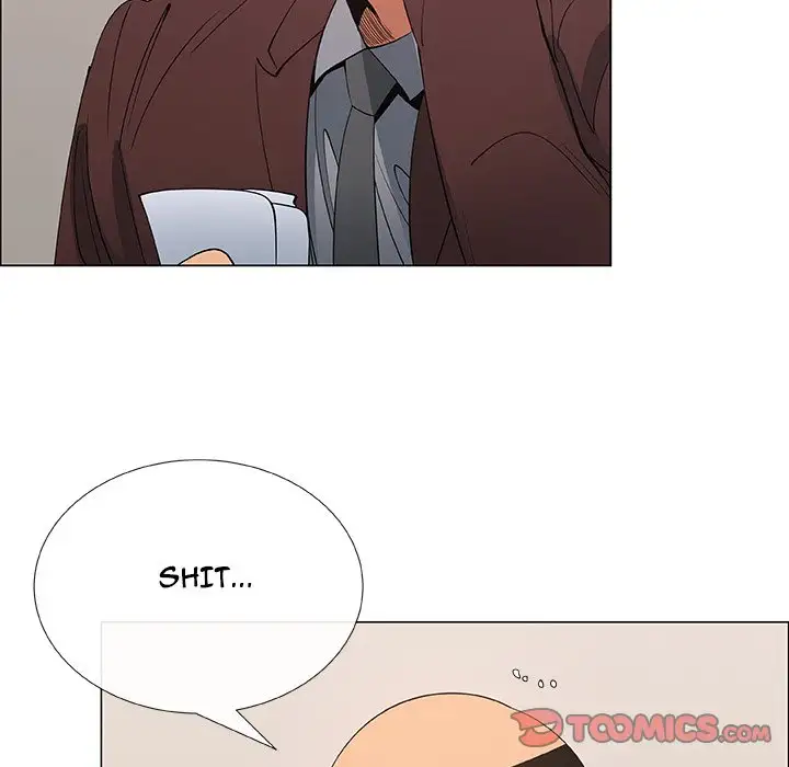 Pretty Girls chapter 30 page 38