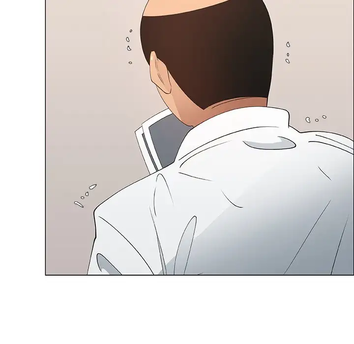 Pretty Girls chapter 30 page 39