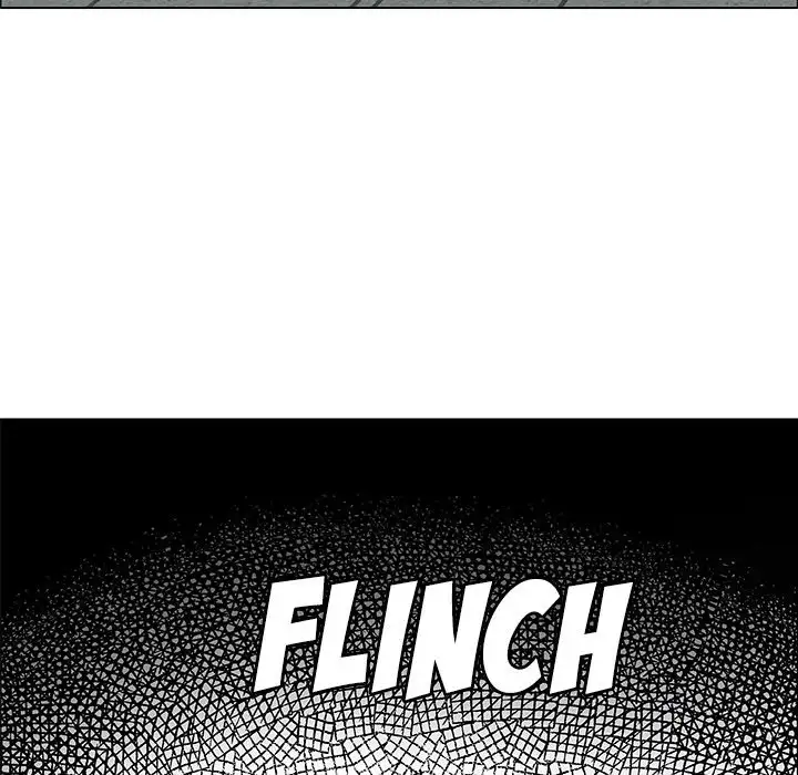 Pretty Girls chapter 30 page 45