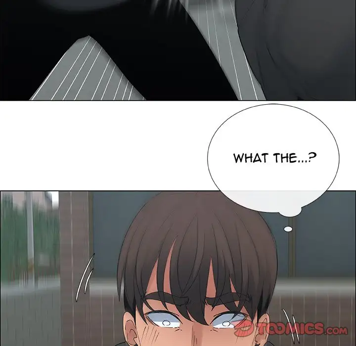 Pretty Girls chapter 30 page 50