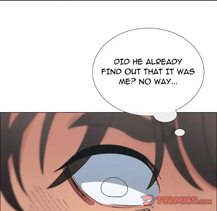 Pretty Girls chapter 30 page 54