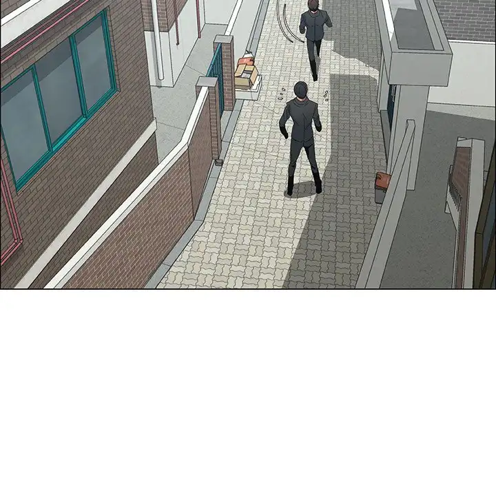 Pretty Girls chapter 30 page 56