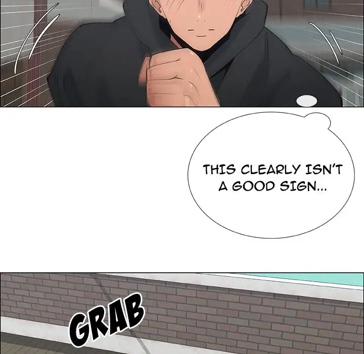 Pretty Girls chapter 30 page 61