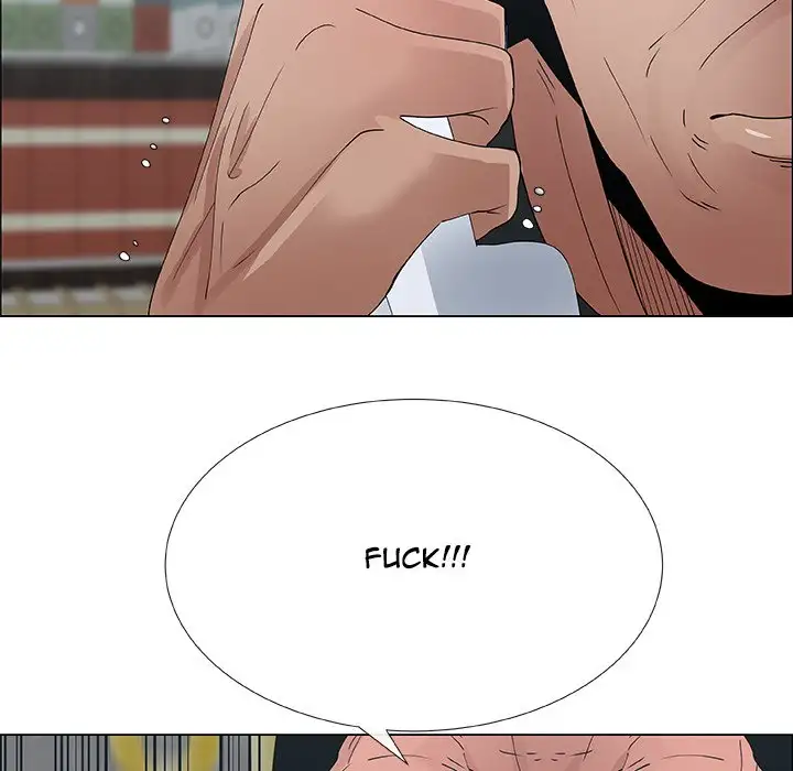 Pretty Girls chapter 30 page 76