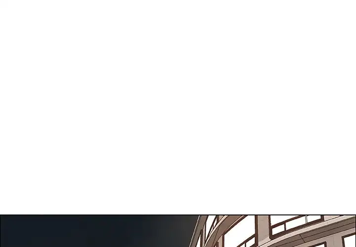 Pretty Girls chapter 31 page 1