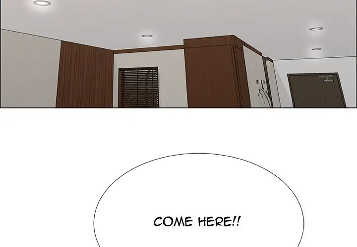Pretty Girls chapter 31 page 4